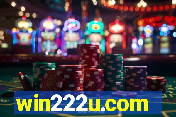 win222u.com