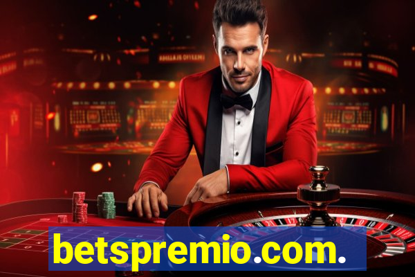 betspremio.com.br