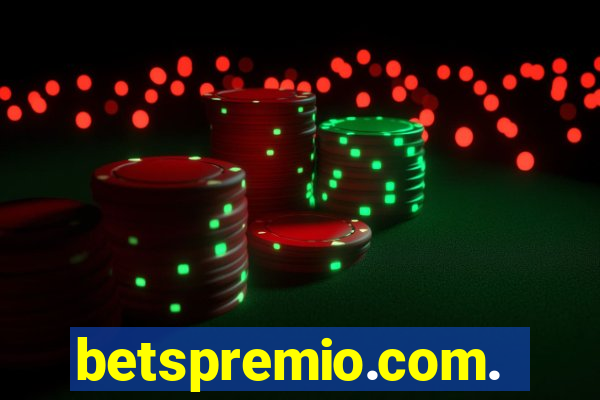 betspremio.com.br