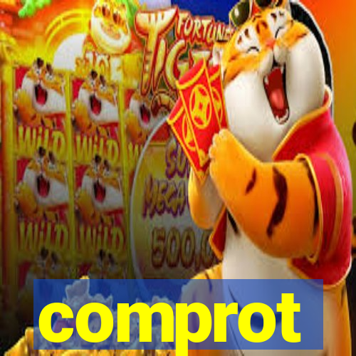 comprot