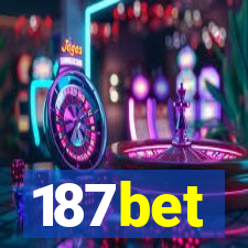 187bet