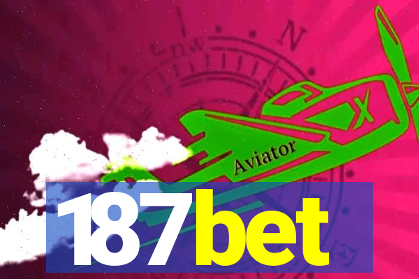 187bet