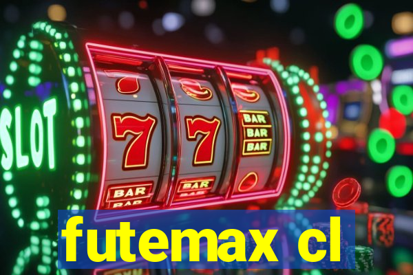 futemax cl