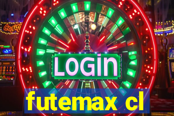 futemax cl