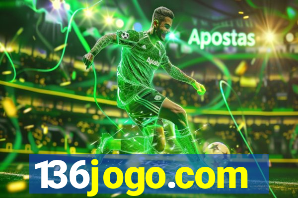 136jogo.com