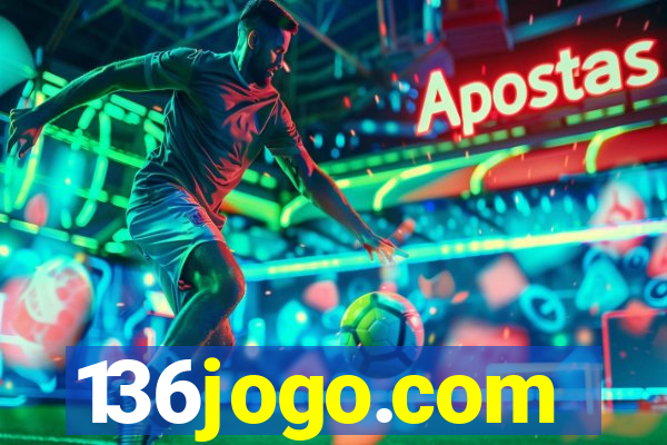 136jogo.com