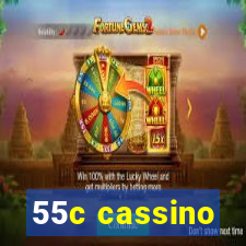 55c cassino