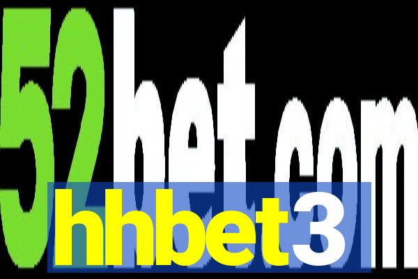 hhbet3