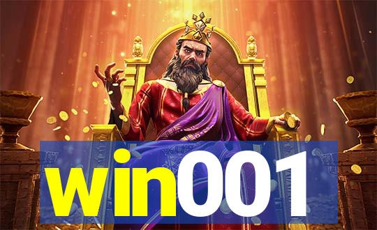 win001