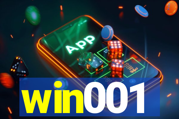 win001