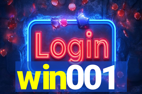 win001