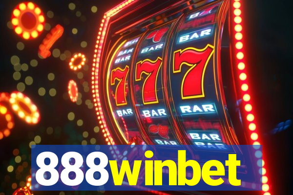 888winbet