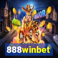 888winbet