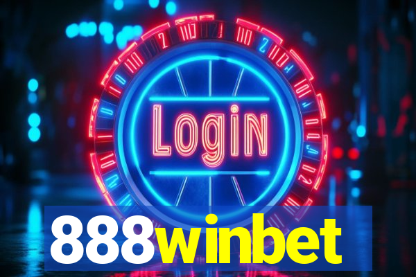 888winbet