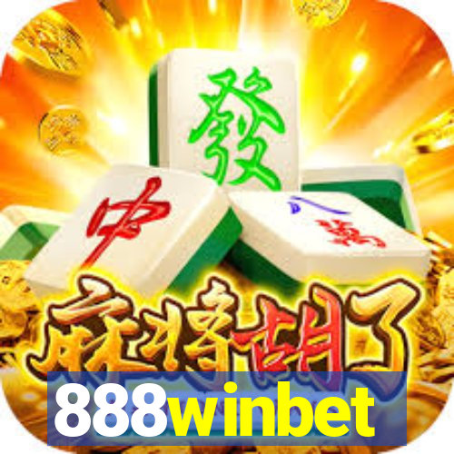 888winbet