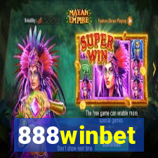 888winbet