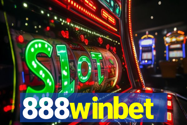 888winbet