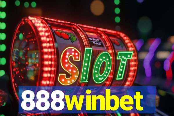 888winbet