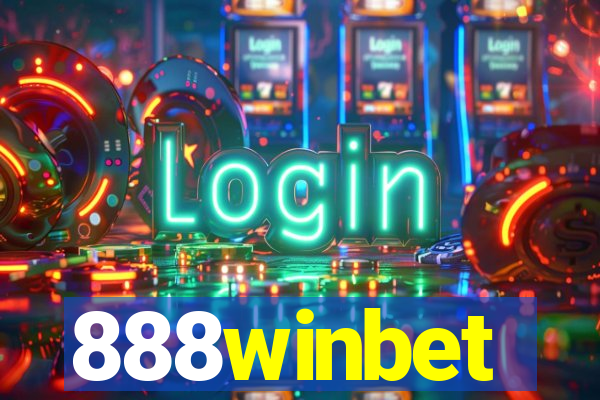 888winbet