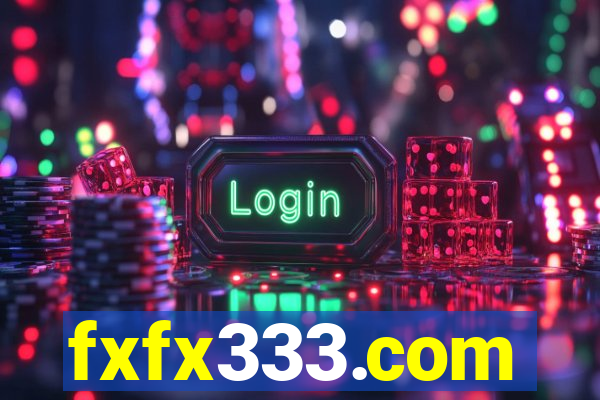 fxfx333.com