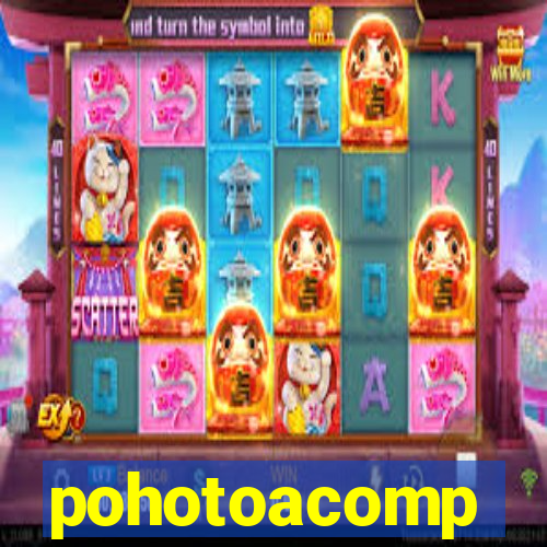 pohotoacomp