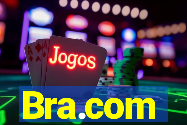 Bra.com