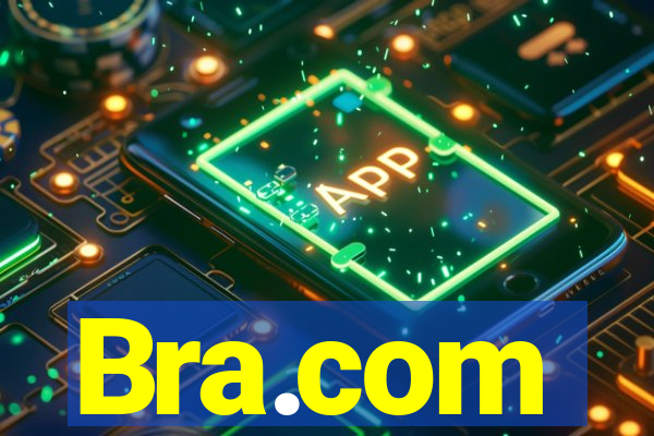 Bra.com