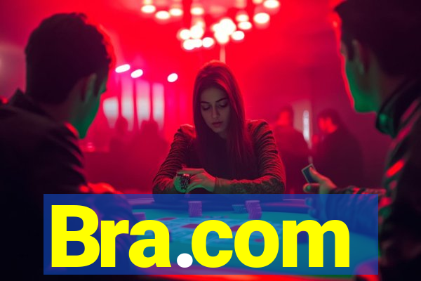 Bra.com