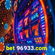 bet 96933.com