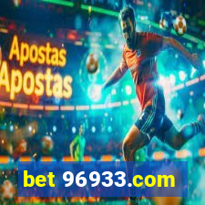 bet 96933.com