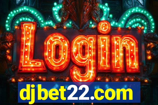 djbet22.com