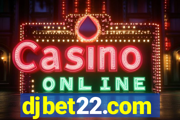 djbet22.com