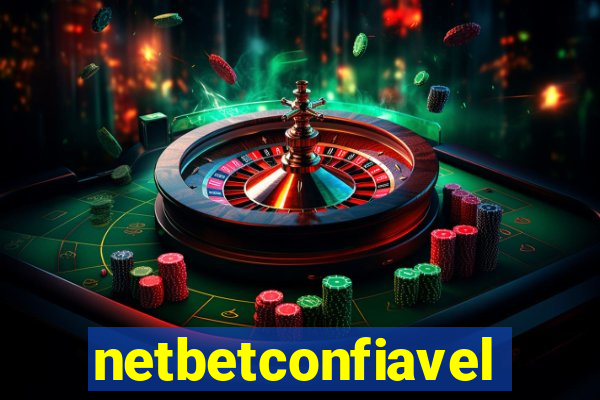 netbetconfiavel