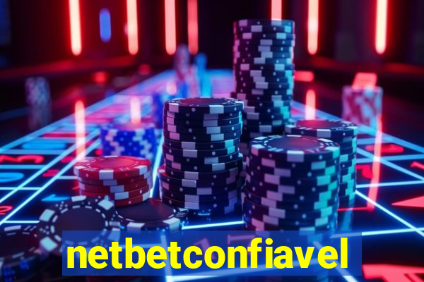 netbetconfiavel