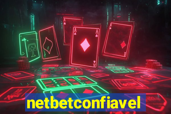 netbetconfiavel