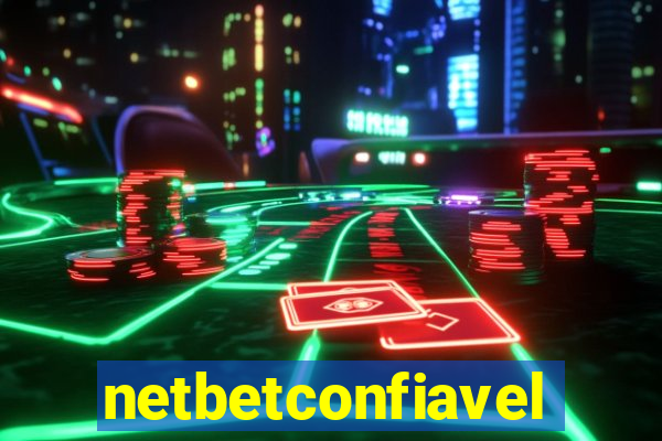 netbetconfiavel