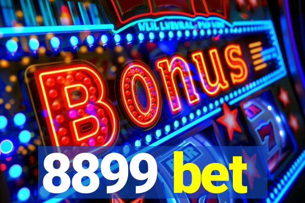 8899 bet