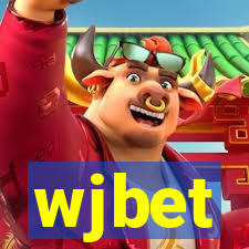 wjbet