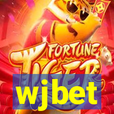 wjbet