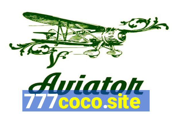 777coco.site