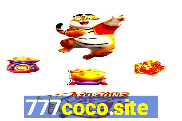 777coco.site