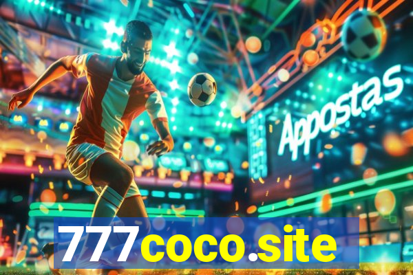 777coco.site