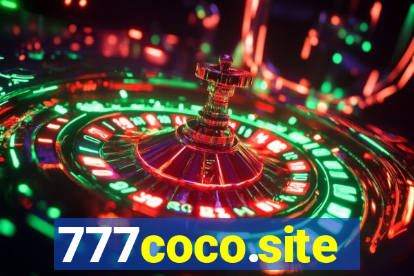 777coco.site