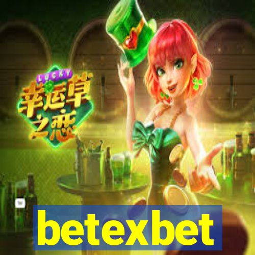 betexbet