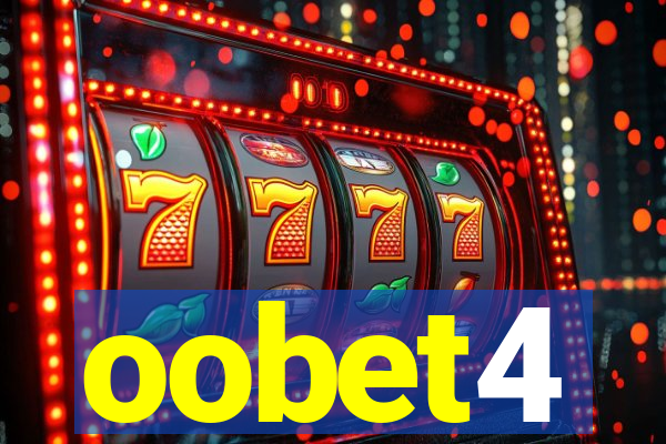 oobet4