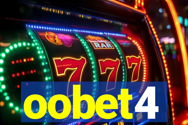 oobet4