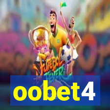 oobet4