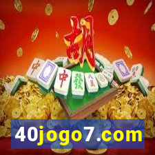 40jogo7.com