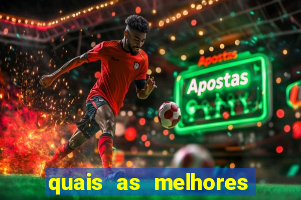 quais as melhores plataformas de jogos online