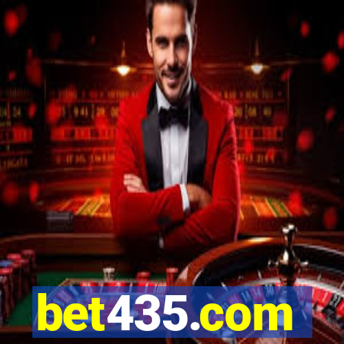 bet435.com